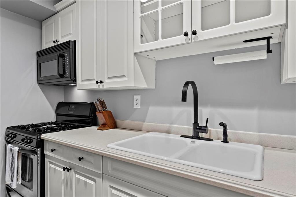 395 Pharr Road #207, Atlanta, Georgia image 10