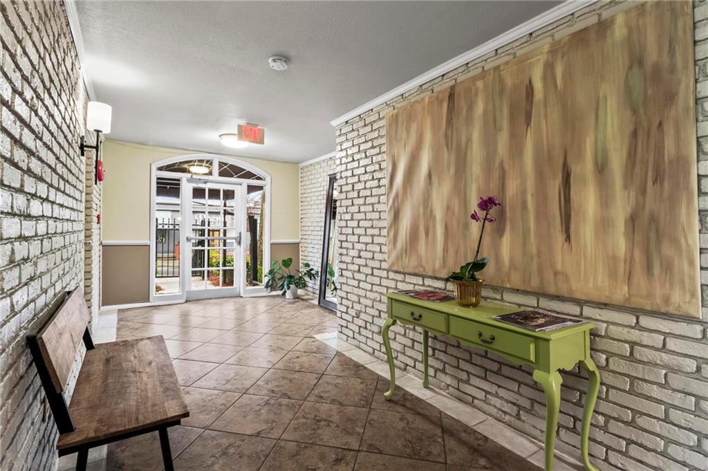 395 Pharr Road #207, Atlanta, Georgia image 18