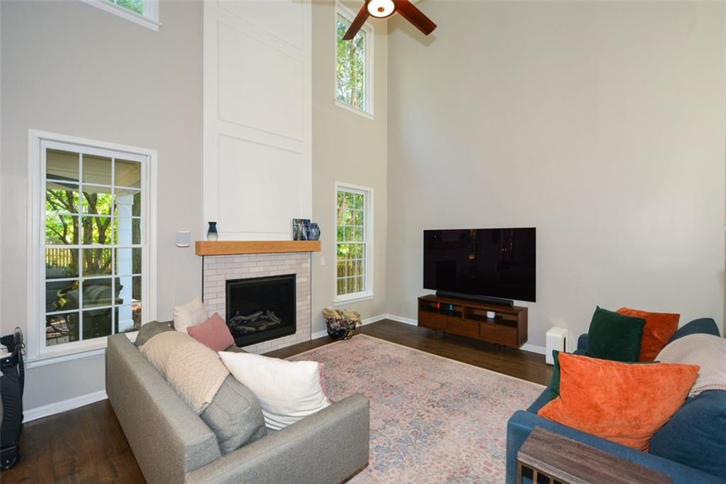 1482 Gateview Circle