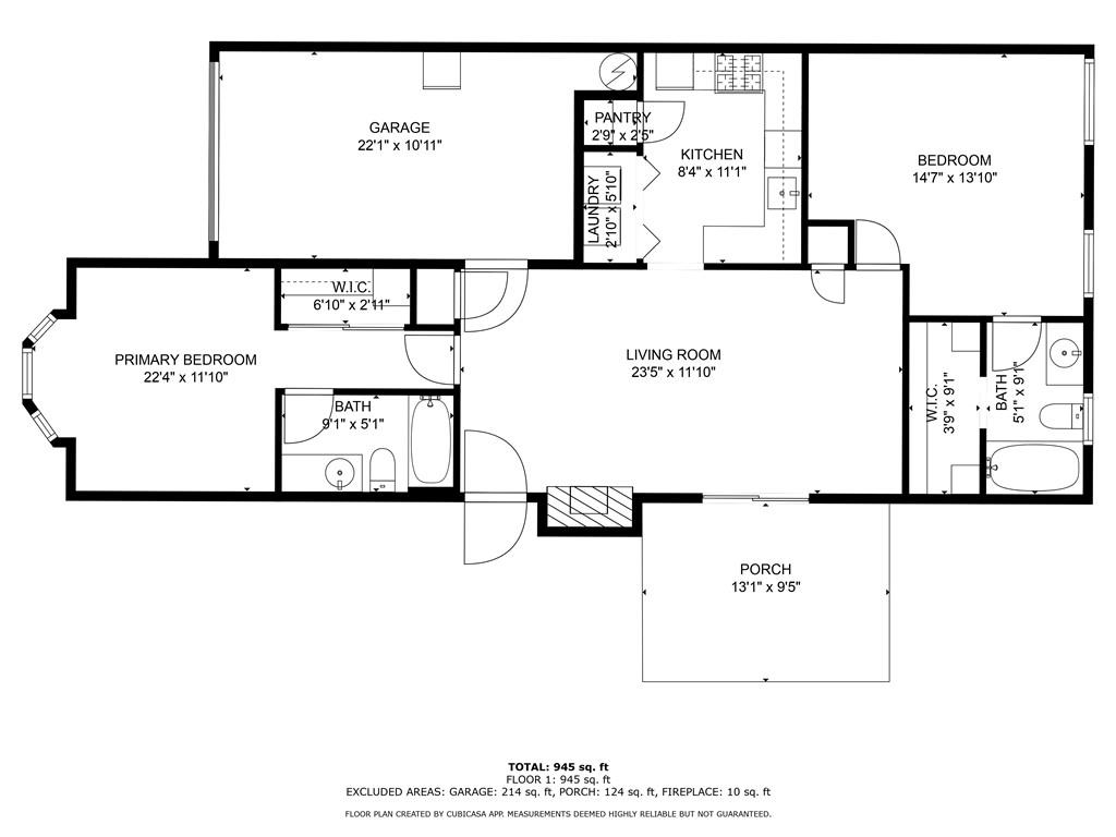 Britley Park - Residential
