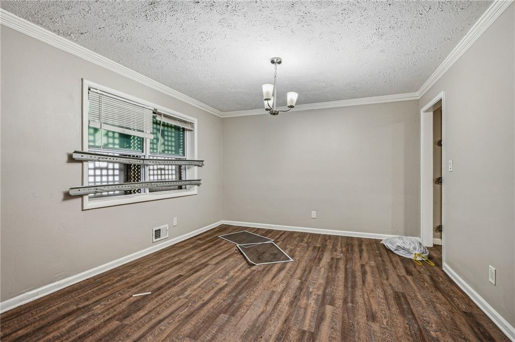 1281 Lee Ann Drive
