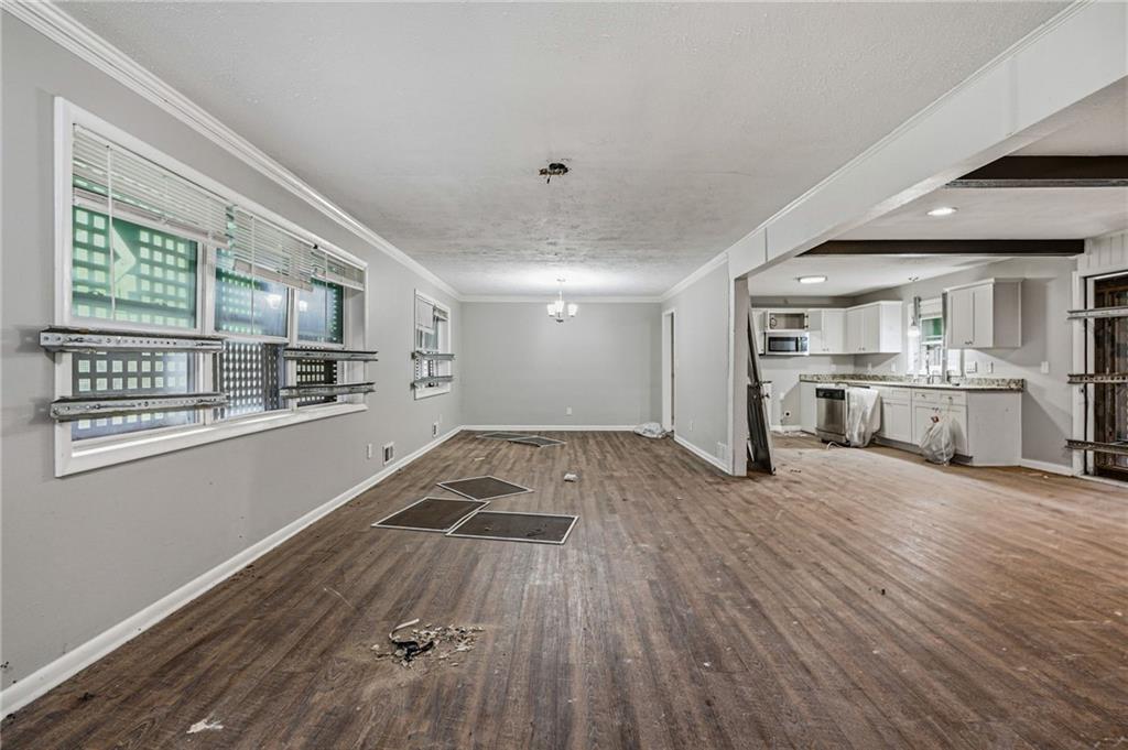 1281 Lee Ann Drive