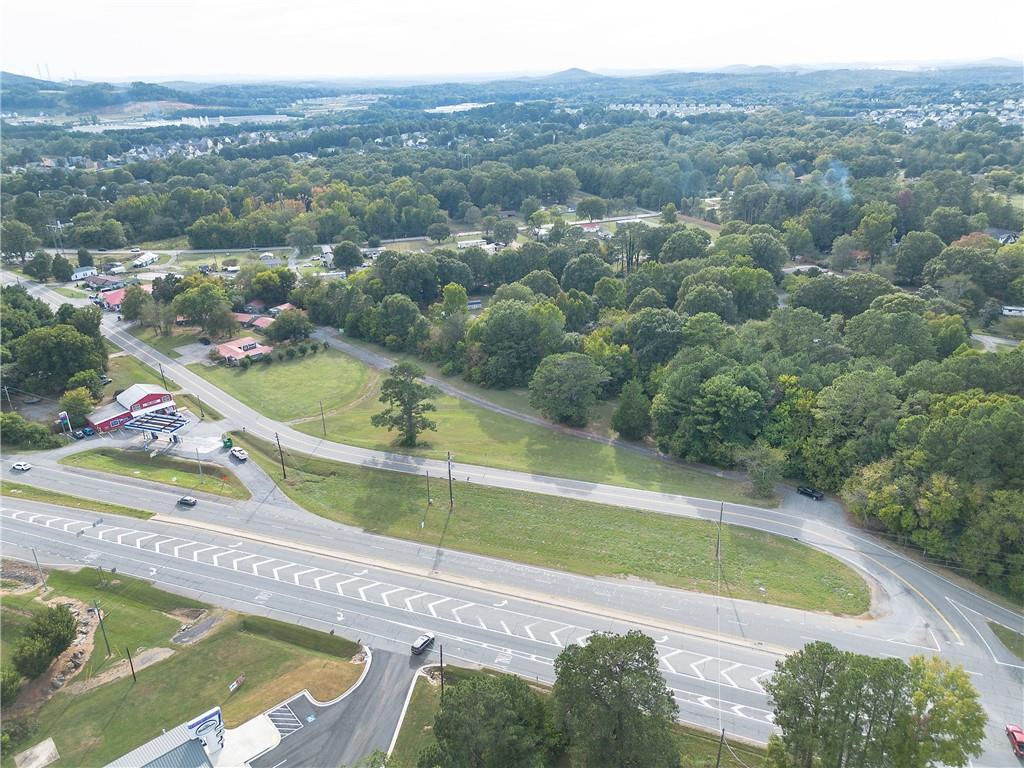 1343 Cassville Road NW