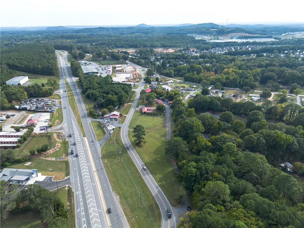 1343 Cassville Road NW
