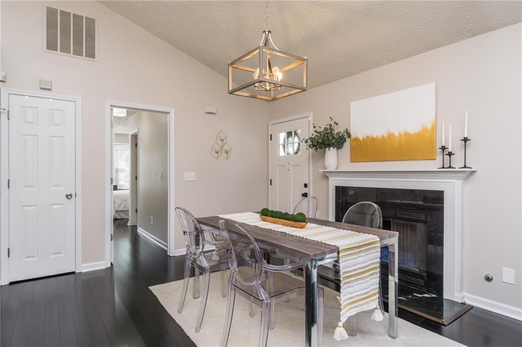 3462 Avensong Village Circle
