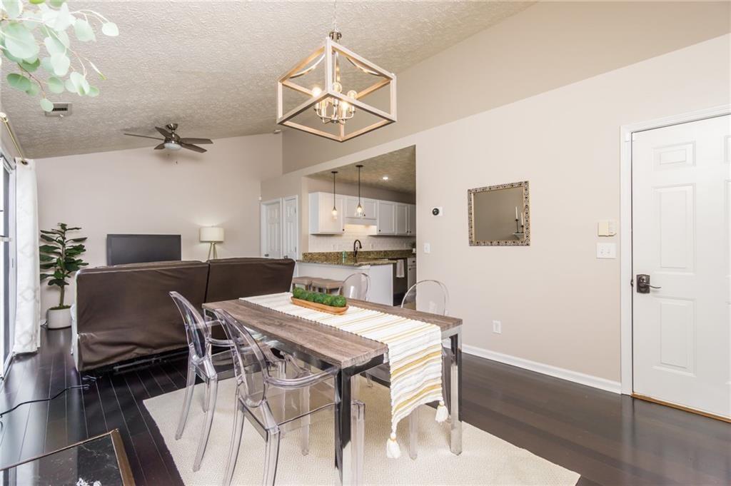 3462 Avensong Village Circle