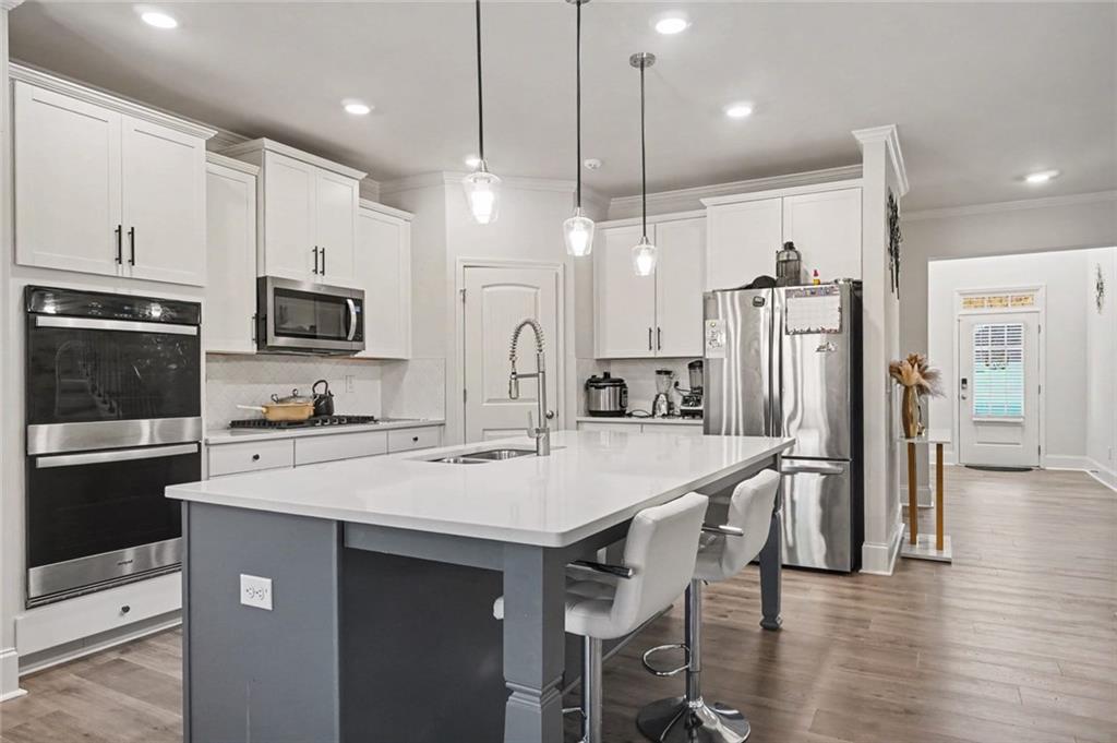 3867 Kastler Drive