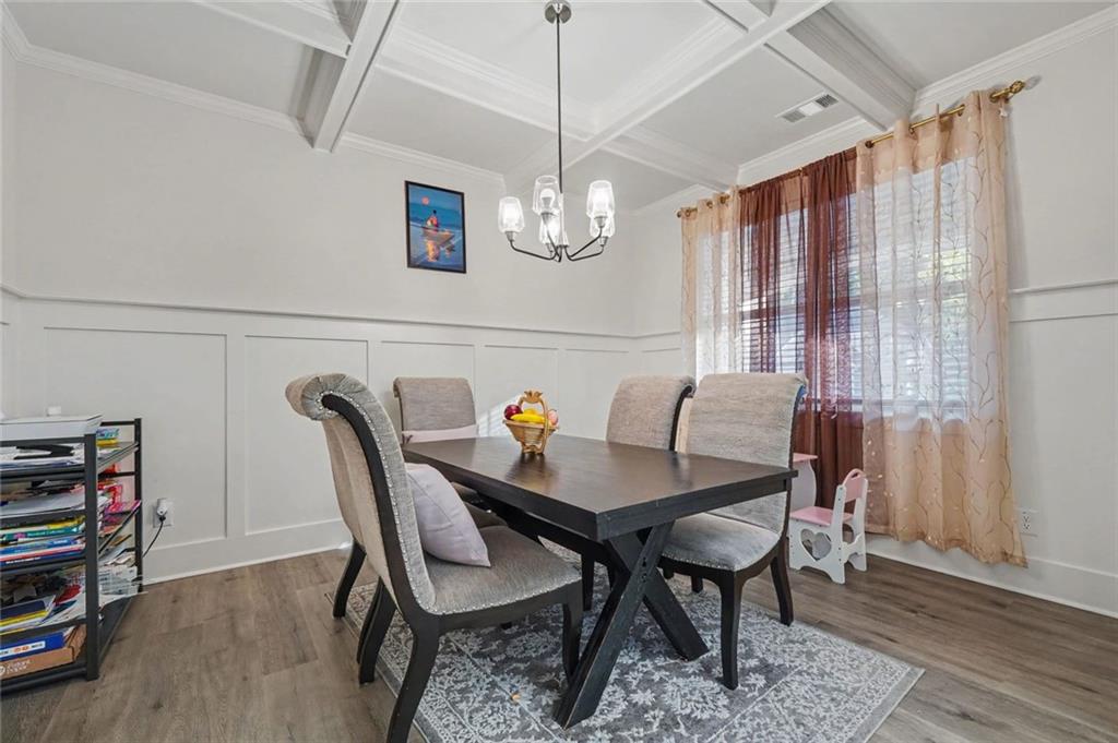 3867 Kastler Drive