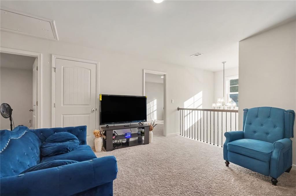 3867 Kastler Drive