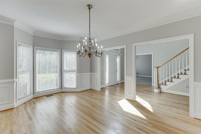 9345 Riverclub Parkway