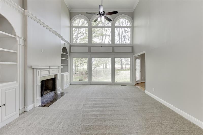 9345 Riverclub Parkway