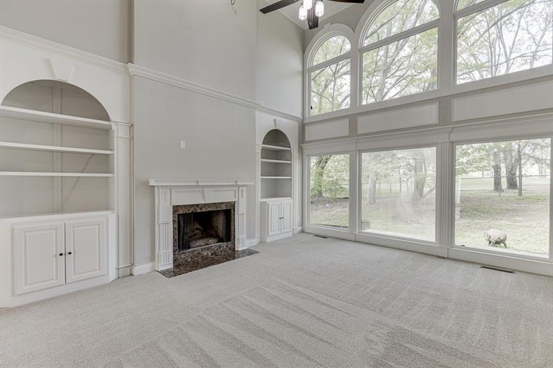 9345 Riverclub Parkway