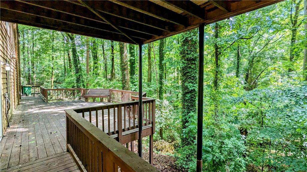 Holly Springs Crossing - Residential