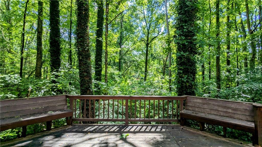 Holly Springs Crossing - Residential
