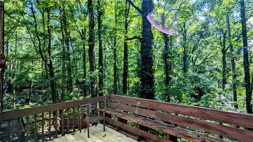 Holly Springs Crossing - Residential