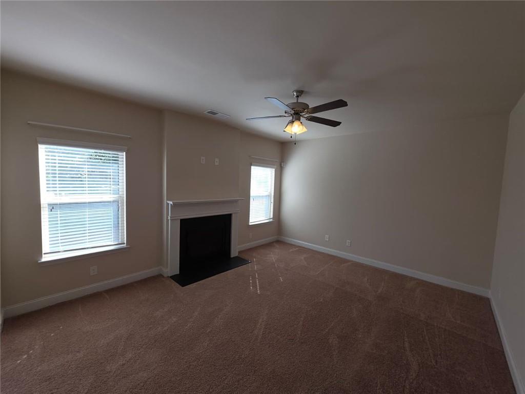 4111 Village Crossing Circle