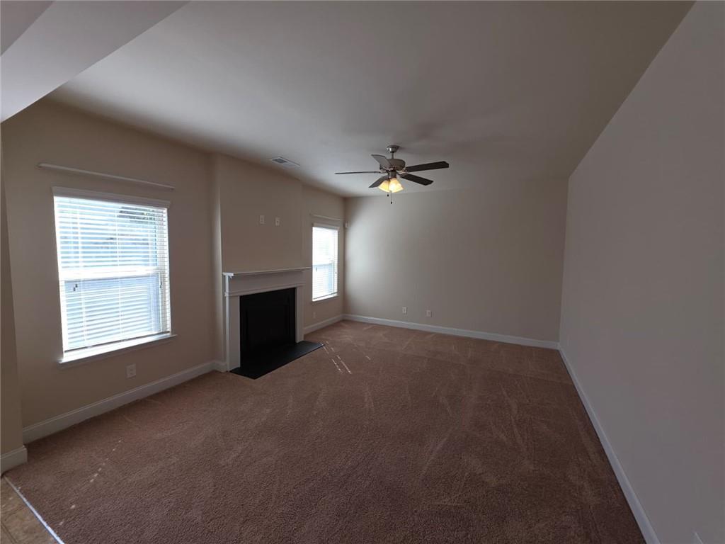 4111 Village Crossing Circle