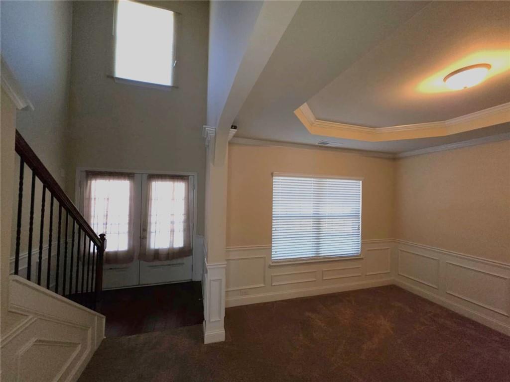 4111 Village Crossing Circle