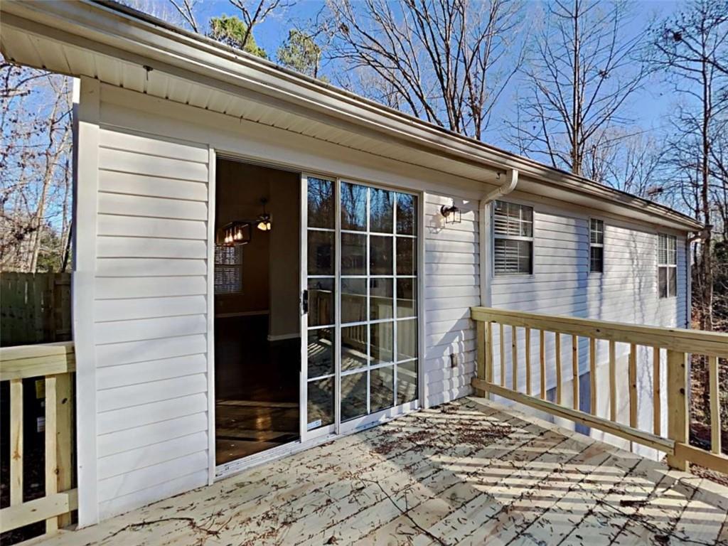5665 Lakeview Court
