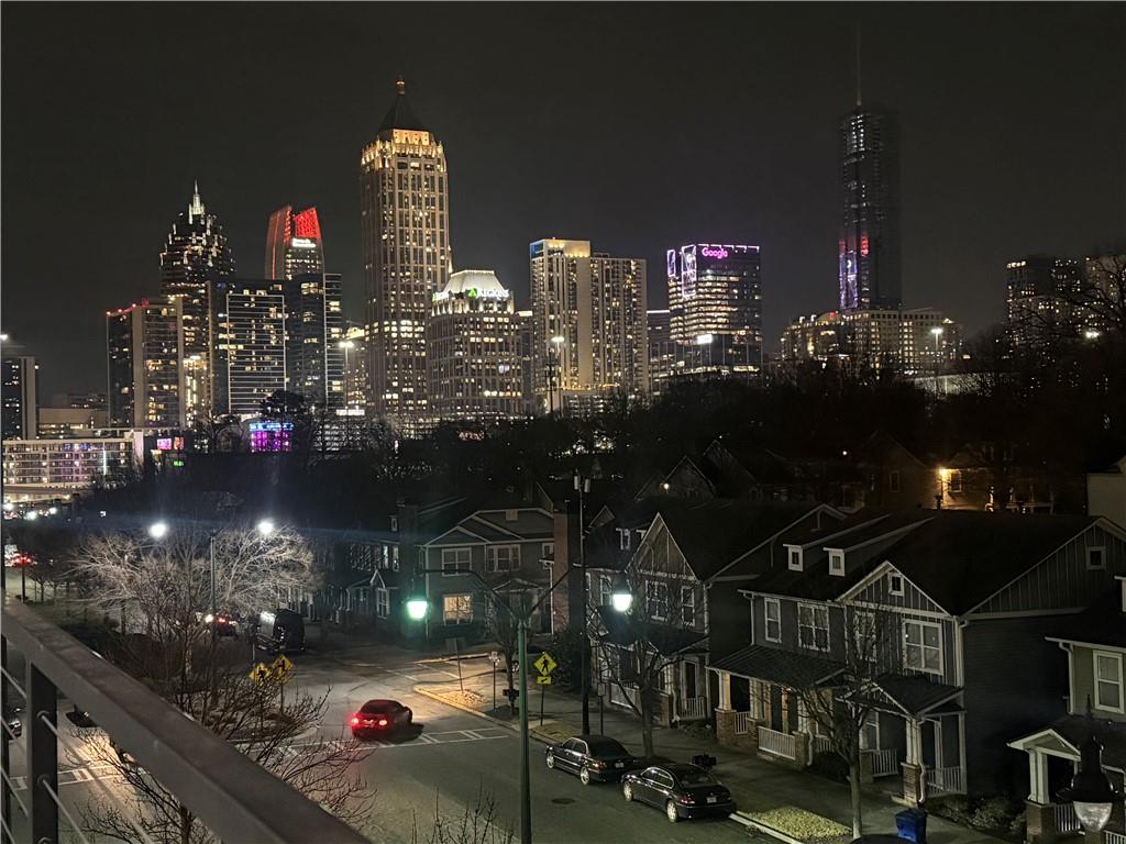 223 16th Street NW 8