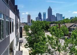 223 16th Street NW 8