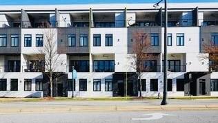 223 16th Street NW 8