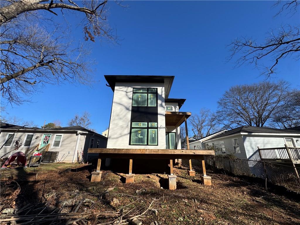 195 Haygood Avenue SE