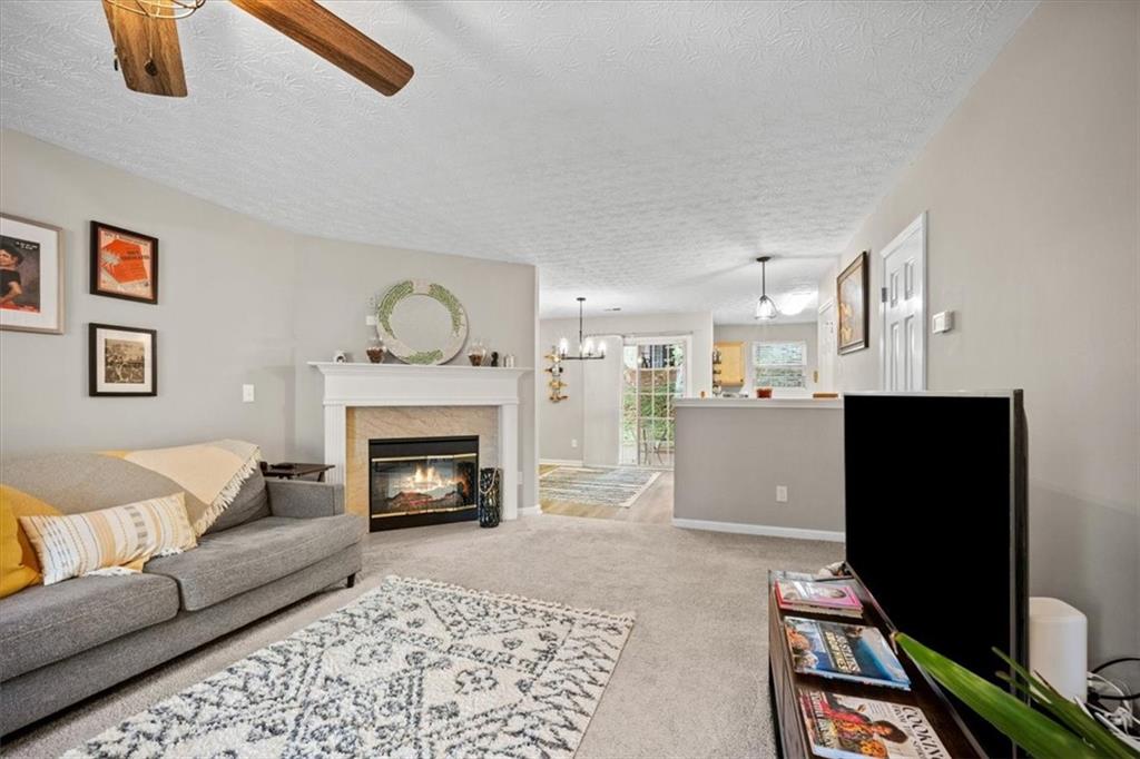 6582 Arbor Gate Drive SW 6