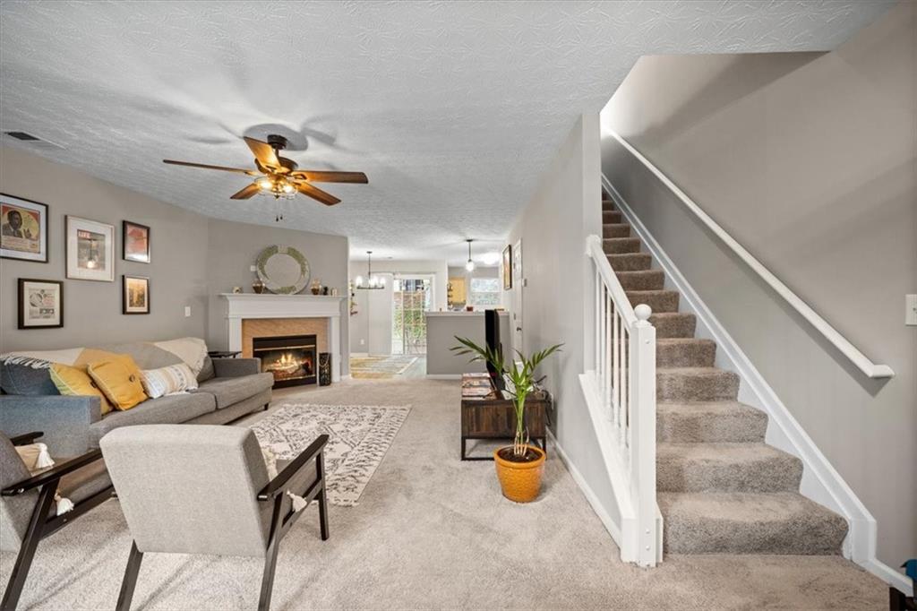 6582 Arbor Gate Drive SW 6