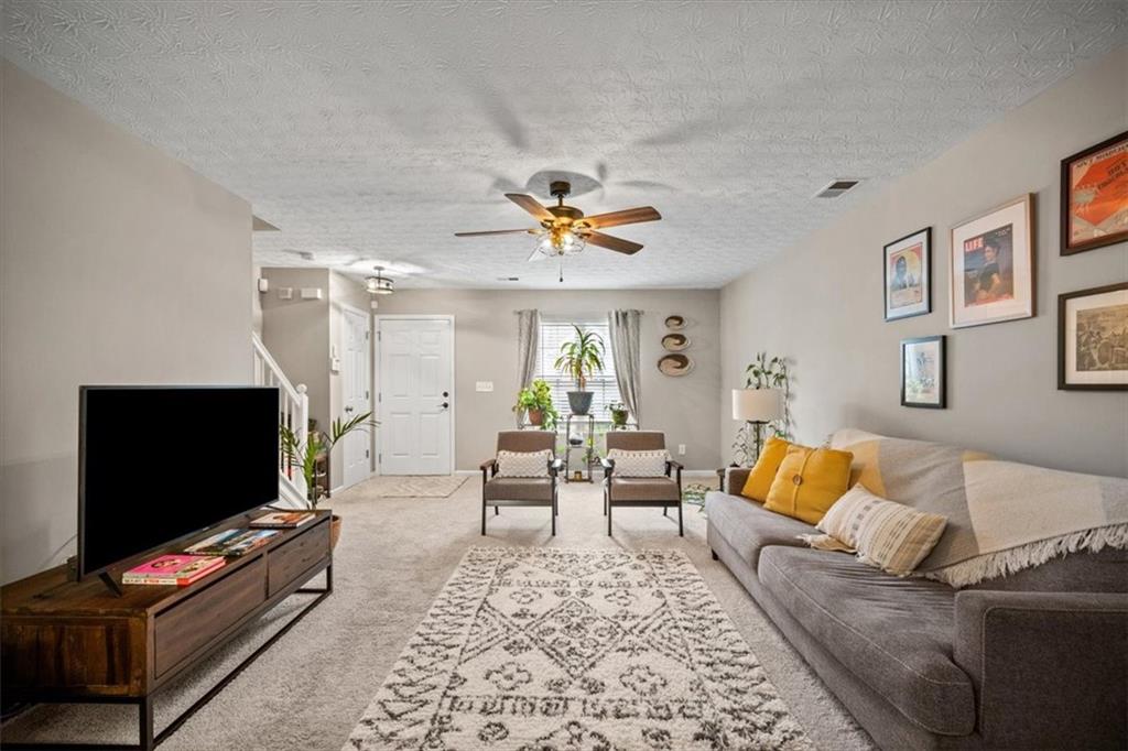 6582 Arbor Gate Drive SW 6