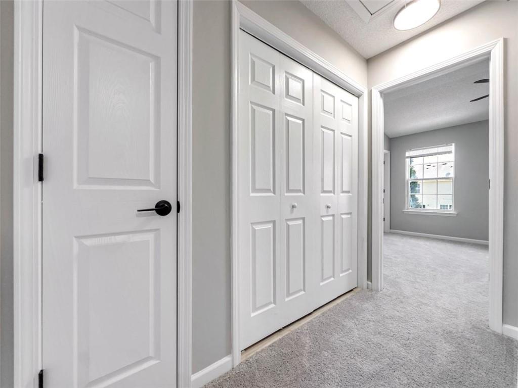 7229 Georges Way, Morrow, Georgia image 21