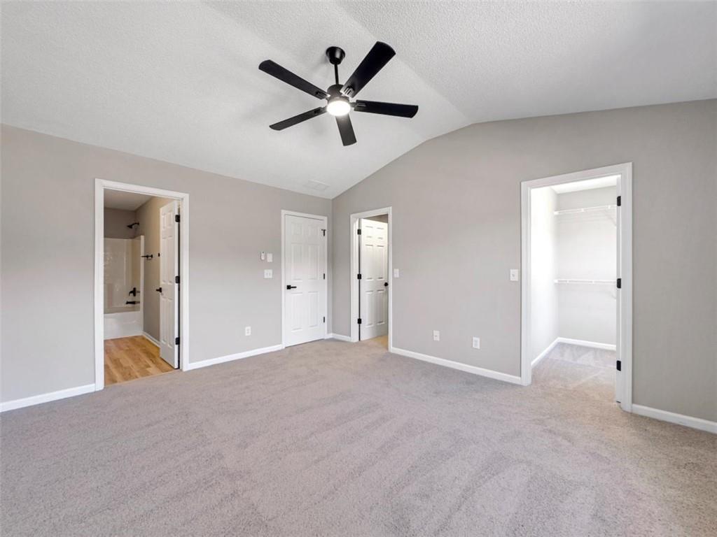 7229 Georges Way, Morrow, Georgia image 26