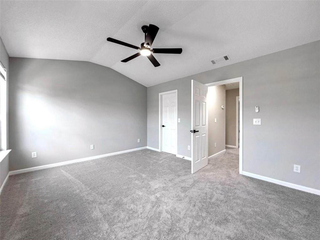7229 Georges Way, Morrow, Georgia image 23