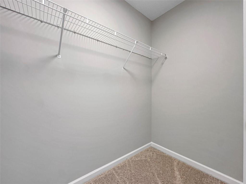 7229 Georges Way, Morrow, Georgia image 27