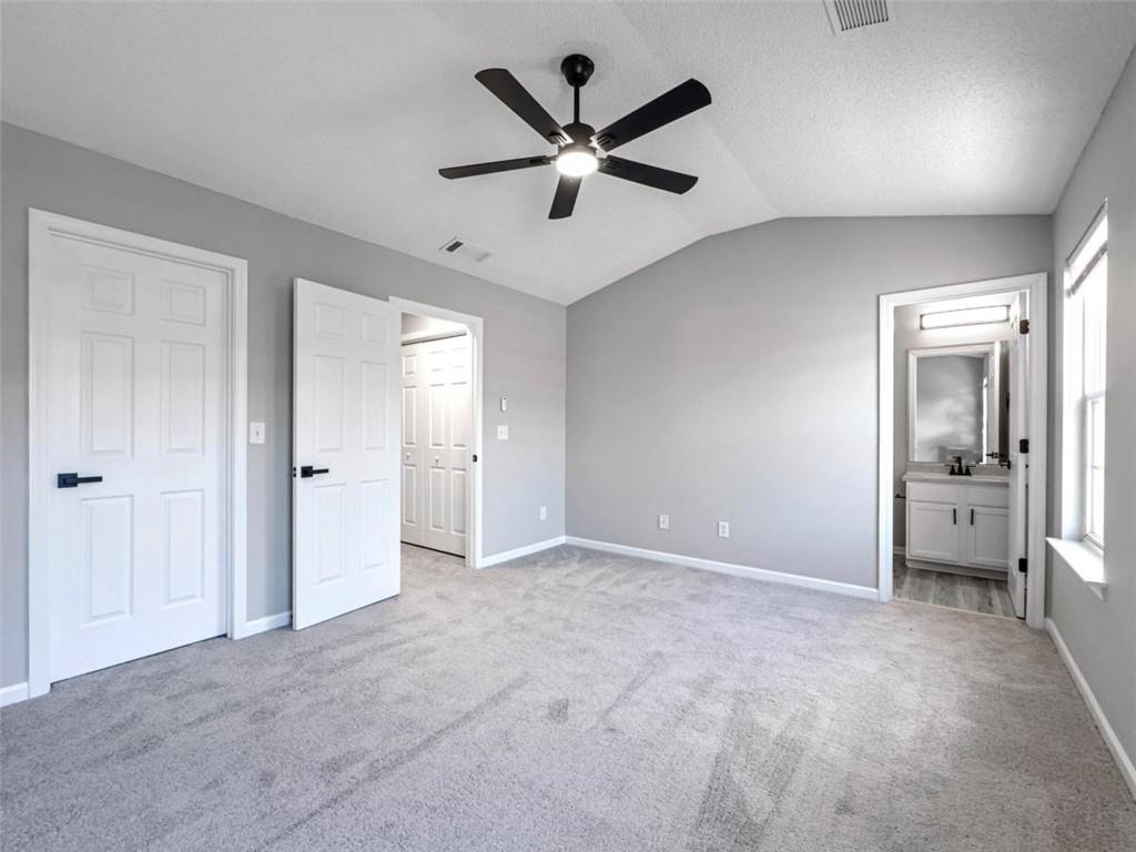7229 Georges Way, Morrow, Georgia image 25