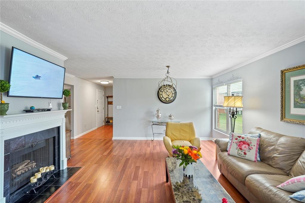 212 Brittany Court