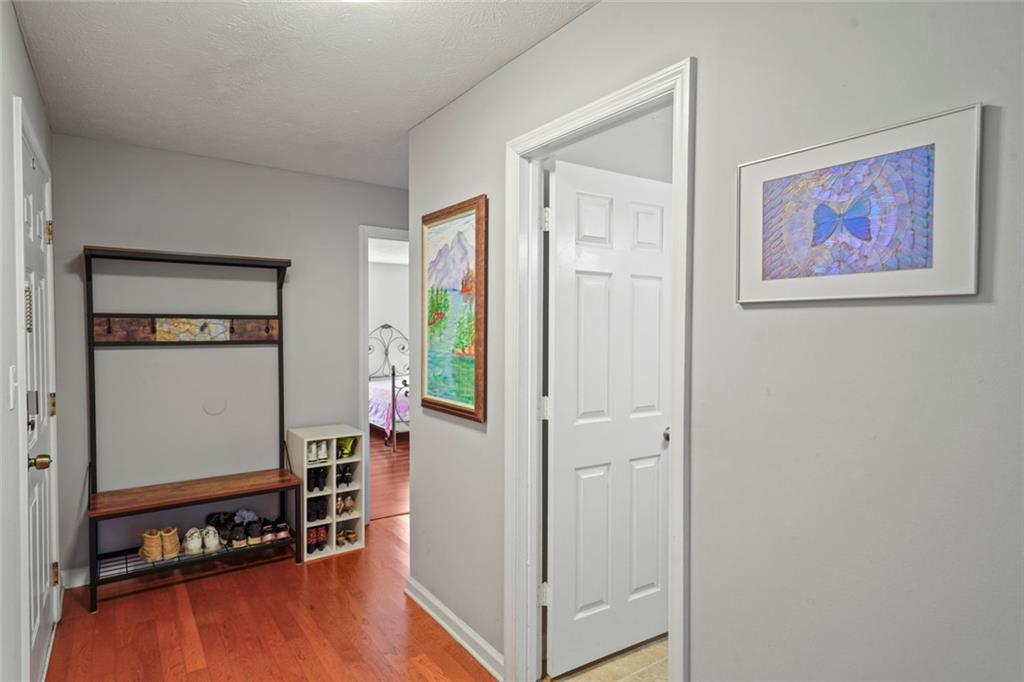 212 Brittany Court