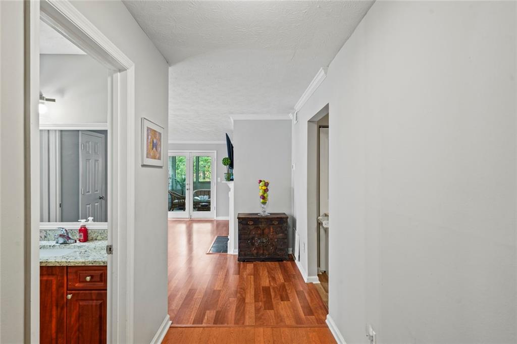 212 Brittany Court