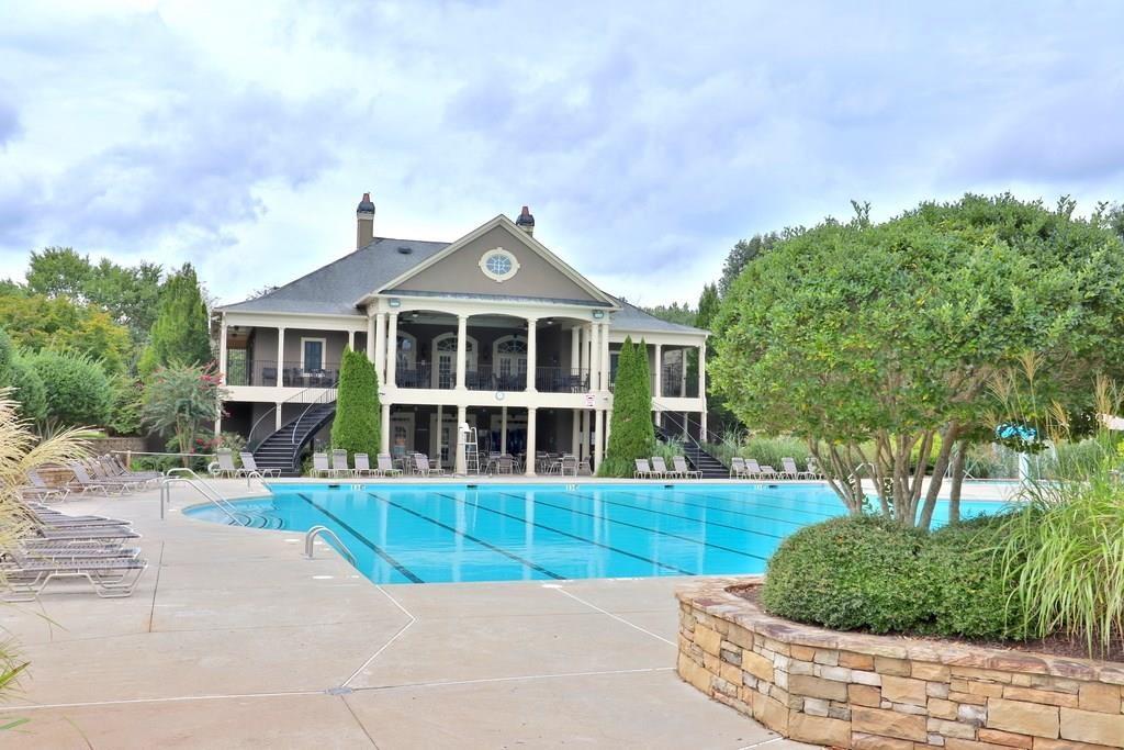110 Normandy Drive