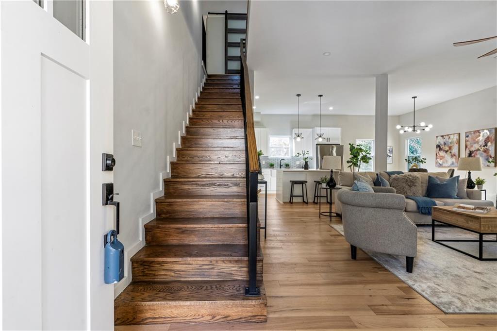 1612 Orlando Street SW