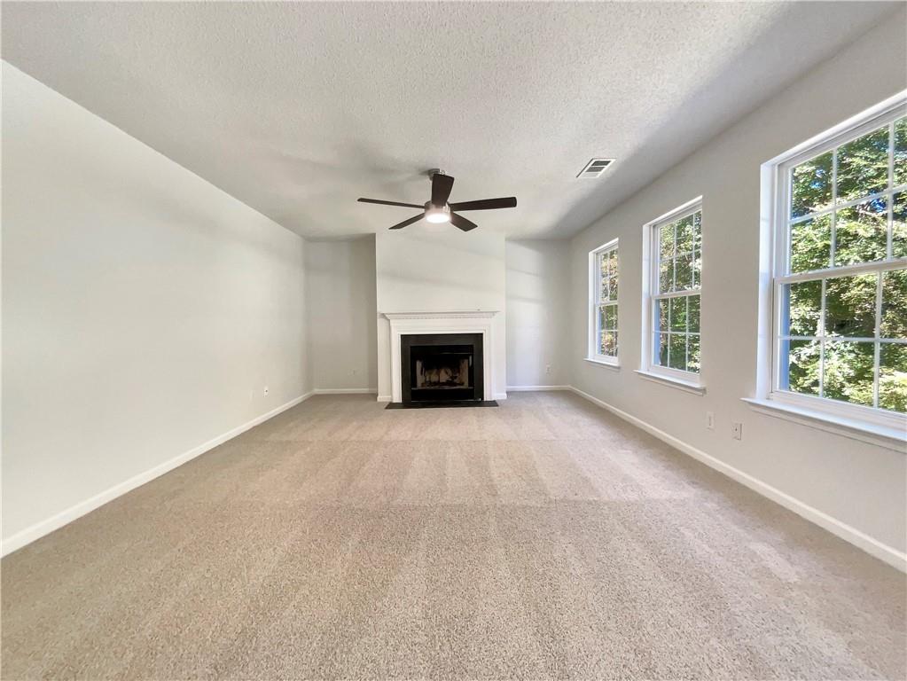 177 Grandview Lane