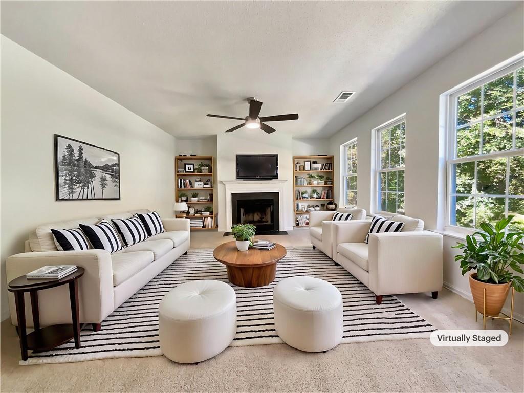177 Grandview Lane