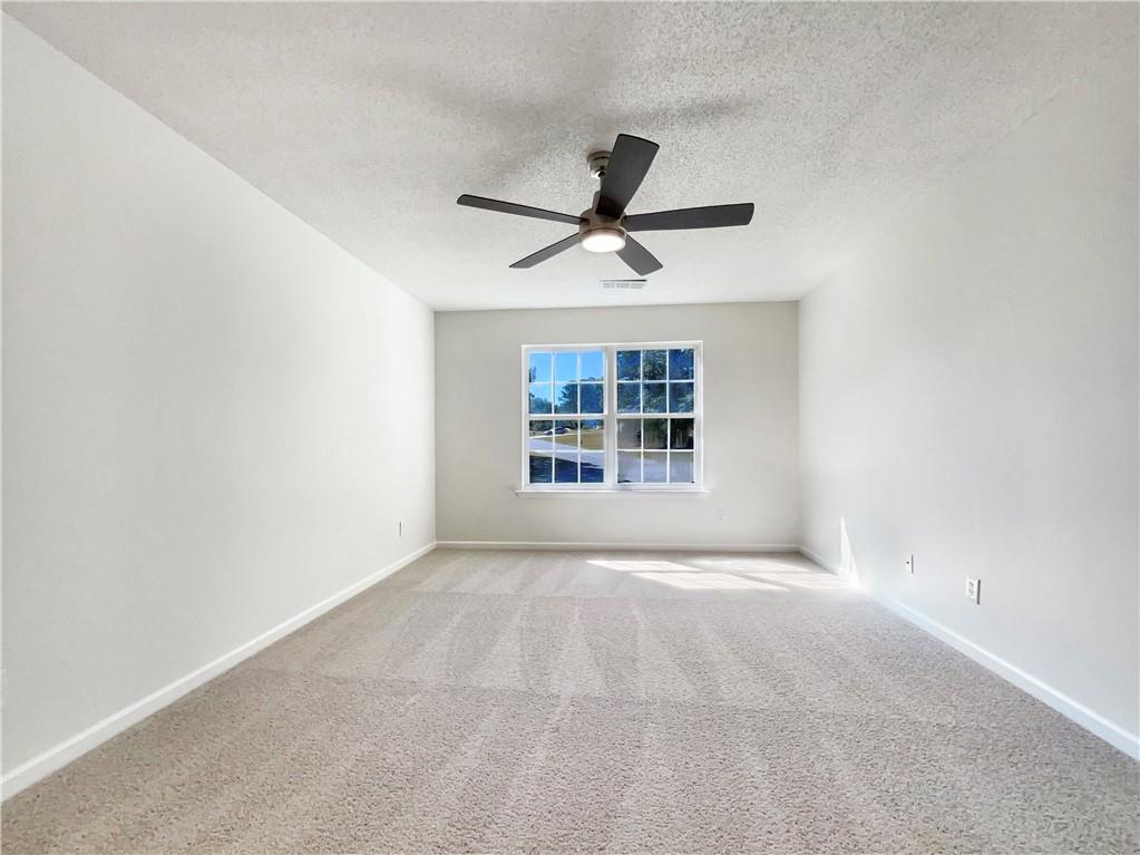 177 Grandview Lane