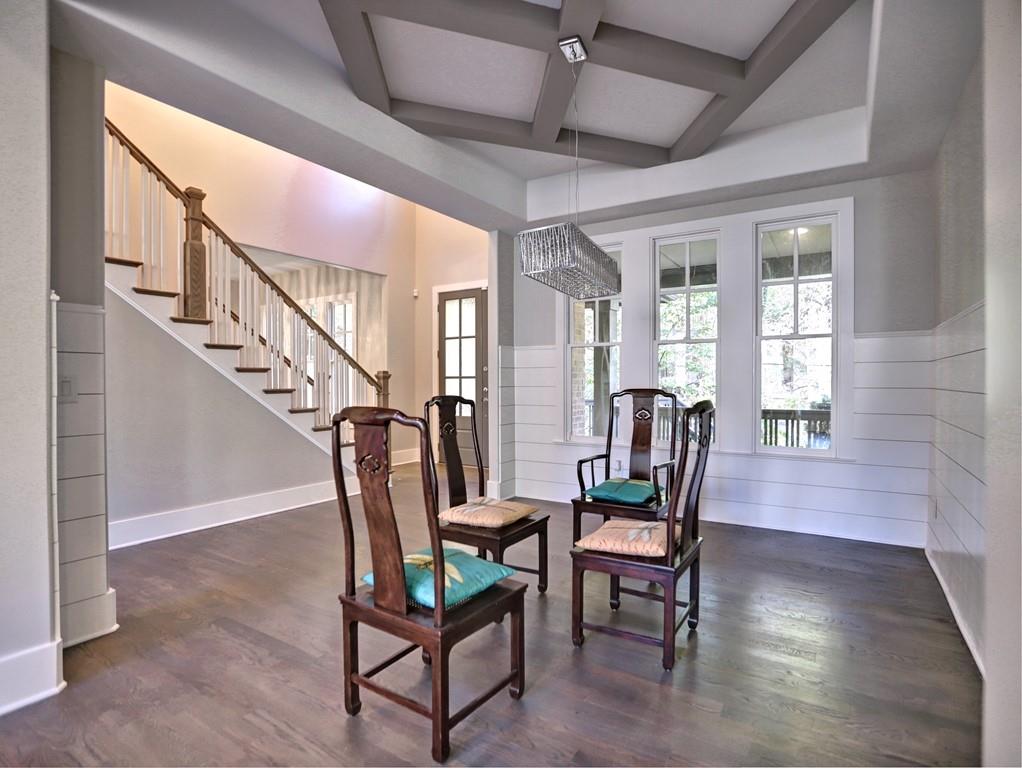 River Springs - Residential