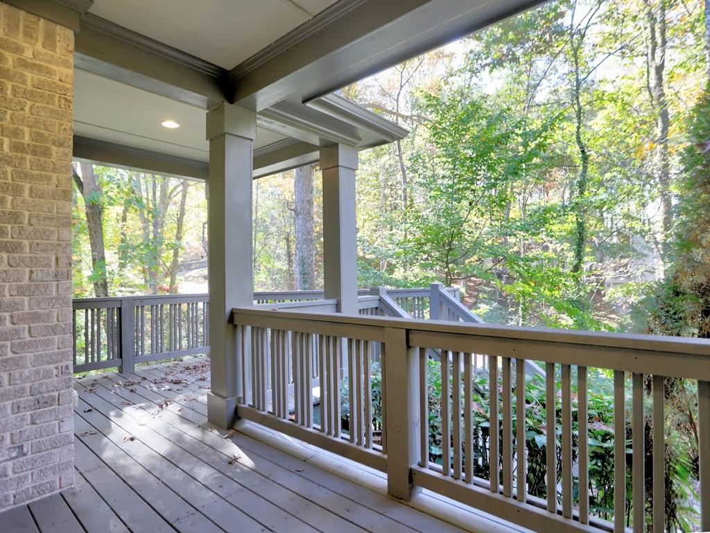 River Springs - Residential
