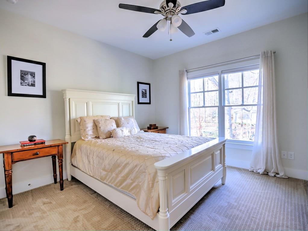 River Springs - Residential