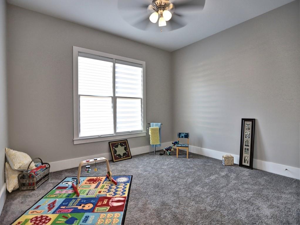 River Springs - Residential