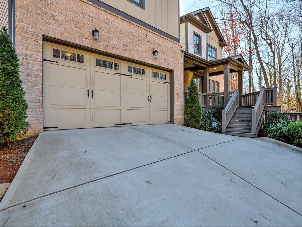 River Springs - Residential