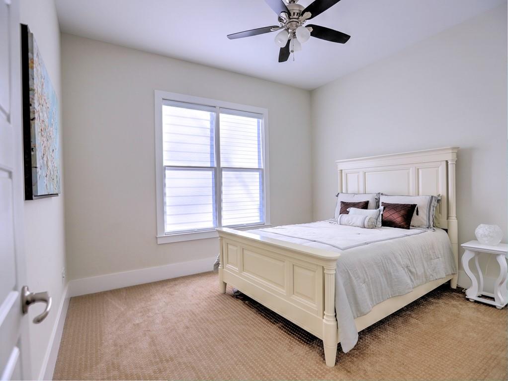 River Springs - Residential