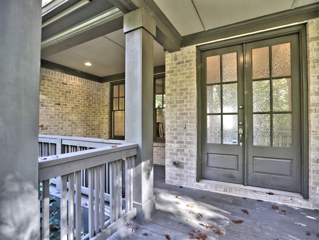 River Springs - Residential